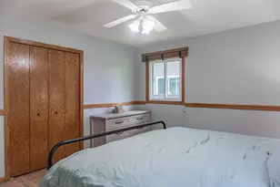 4874 W 144th St, Savage, MN 55378 - Photo 26