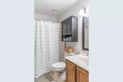 4874 W 144th Street, Savage, MN 55378 - Photo 30
