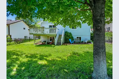 4874 W 144th Street, Savage, MN 55378 - Photo 50
