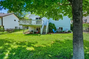 4874 W 144th St, Savage, MN 55378 - Photo 50