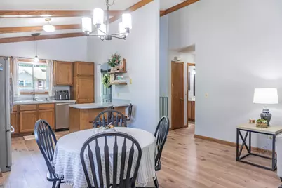 4874 W 144th Street, Savage, MN 55378 - Photo 20