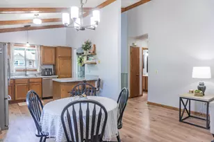 4874 W 144th St, Savage, MN 55378 - Photo 20