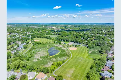 4874 W 144th Street, Savage, MN 55378 - Photo 62