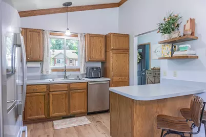4874 W 144th Street, Savage, MN 55378 - Photo 18