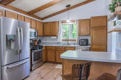 4874 W 144th Street, Savage, MN 55378 - Photo 16