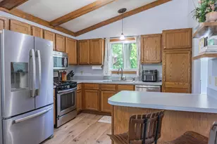 4874 W 144th St, Savage, MN 55378 - Photo 16