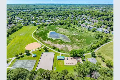 4874 W 144th Street, Savage, MN 55378 - Photo 68