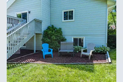 4874 W 144th Street, Savage, MN 55378 - Photo 52