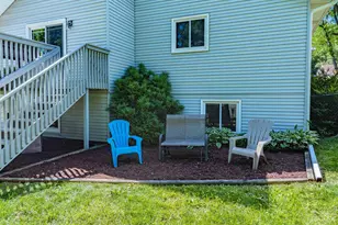 4874 W 144th St, Savage, MN 55378 - Photo 52