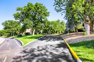 4100 Parklawn Ave, Edina, MN 55435 - Photo 24