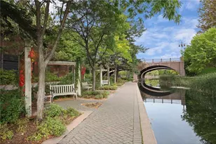 4100 Parklawn Ave, Edina, MN 55435 - Photo 28