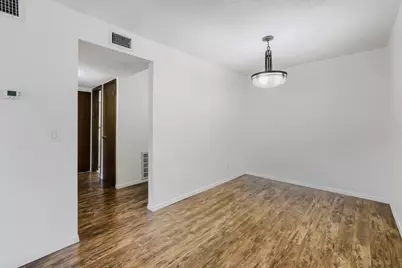 4100 Parklawn Avenue #316, Edina, MN 55435 - Photo 8