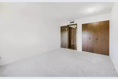 4100 Parklawn Avenue #316, Edina, MN 55435 - Photo 16