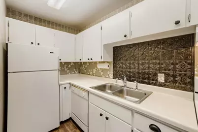 4100 Parklawn Avenue #316, Edina, MN 55435 - Photo 10