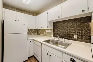 4100 Parklawn Ave, Edina, MN 55435 - Photo 10