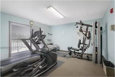 4100 Parklawn Avenue #316, Edina, MN 55435 - Photo 26