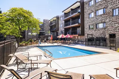 4100 Parklawn Avenue #316, Edina, MN 55435 - Photo 22