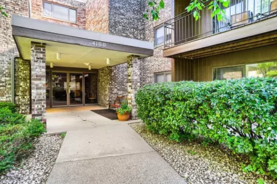 4100 Parklawn Avenue #316, Edina, MN 55435 - Photo 1