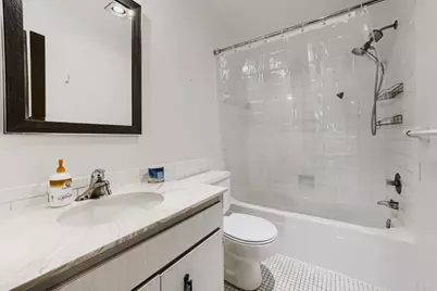 4100 Parklawn Avenue #316, Edina, MN 55435 - Photo 18