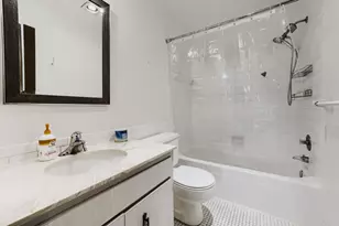 4100 Parklawn Ave, Edina, MN 55435 - Photo 18