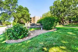 4100 Parklawn Ave, Edina, MN 55435 - Photo 2