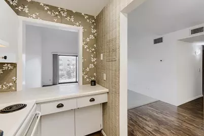 4100 Parklawn Avenue #316, Edina, MN 55435 - Photo 12