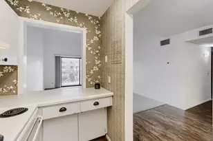4100 Parklawn Ave, Edina, MN 55435 - Photo 12