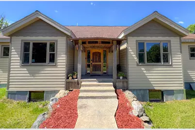 47225 269th Avenue, Laporte, MN 56461 - Photo 2
