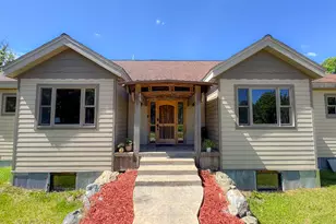 47225 269th Ave, Laporte, MN 56461 - Photo 2