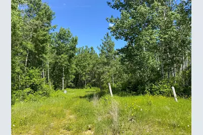 47225 269th Avenue, Laporte, MN 56461 - Photo 42