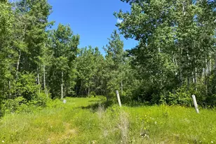 47225 269th Ave, Laporte, MN 56461 - Photo 42