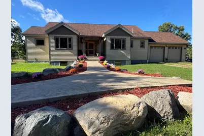 47225 269th Avenue, Laporte, MN 56461 - Photo 2