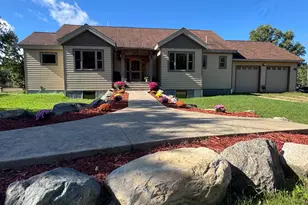 47225 269th Ave, Laporte, MN 56461 - Photo 2