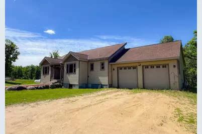 47225 269th Avenue, Laporte, MN 56461 - Photo 4