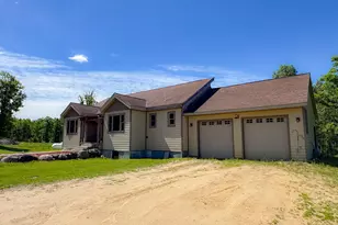 47225 269th Ave, Laporte, MN 56461 - Photo 4