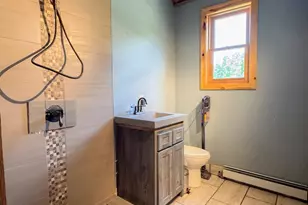 47225 269th Ave, Laporte, MN 56461 - Photo 24