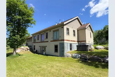 47225 269th Avenue, Laporte, MN 56461 - Photo 4
