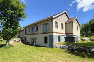47225 269th Ave, Laporte, MN 56461 - Photo 4