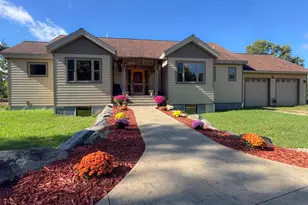 47225 269th Ave, Laporte, MN 56461 - Photo 1