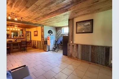 47225 269th Avenue, Laporte, MN 56461 - Photo 36