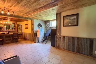 47225 269th Ave, Laporte, MN 56461 - Photo 36