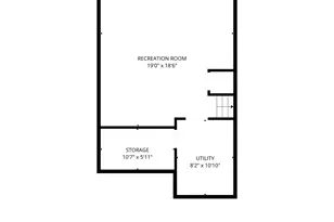 1709 33 1/2 Street S, Moorhead, MN 56560 - Photo 32