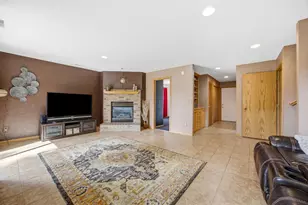 1709 33 1/2 Street S, Moorhead, MN 56560 - Photo 18