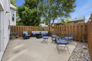 1709 33 1/2 Street S, Moorhead, MN 56560 - Photo 24