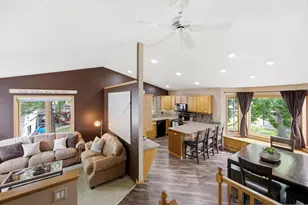 1709 33 1/2 Street S, Moorhead, MN 56560 - Photo 6