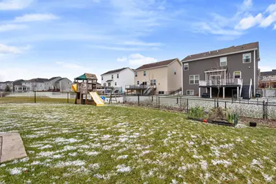 7625 Palmgren Street NE, Otsego, MN 55330 - Photo 8