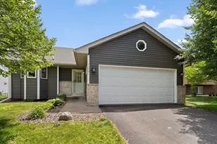 11001 Tyler St NE, Blaine, MN 55434 - Photo 1