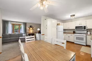 602 1st Ave SE, Little Falls, MN 56345 - Photo 10
