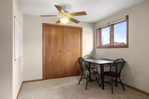 602 1st Ave SE, Little Falls, MN 56345 - Photo 20