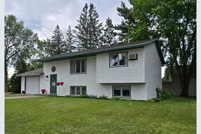 602 1st Avenue SE, Little Falls, MN 56345 - Photo 1